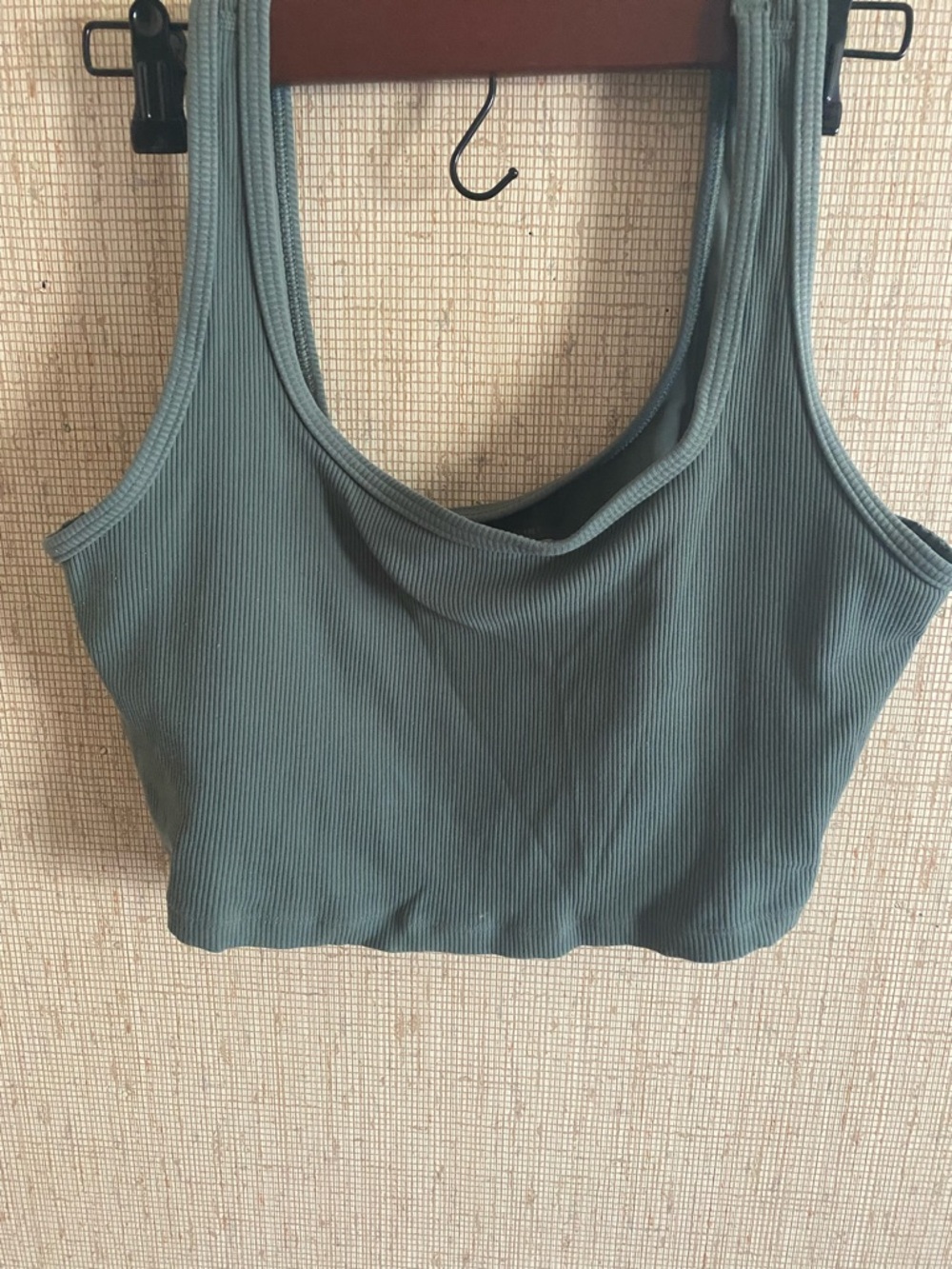 Great Price!! Aerie Sports Bra